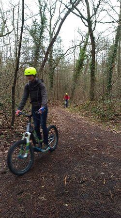 Trott'Aventure (Le Touquet - Paris-Plage) - 2021 What to Know Before ...