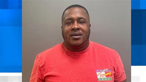 Efforts underway to help prevent flooding in Tuscumbia