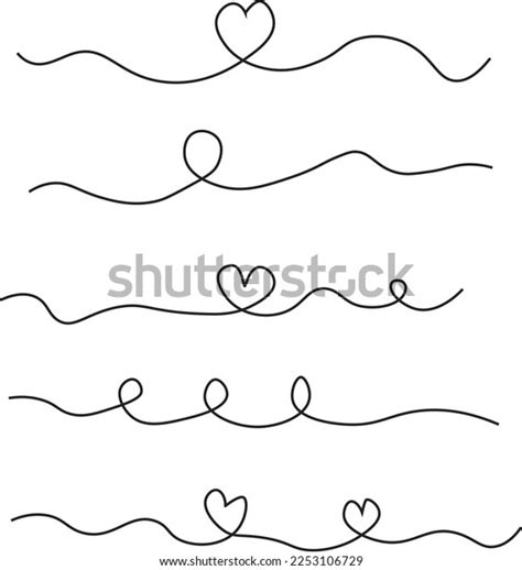 Image result for Loopty Loop Heart Line