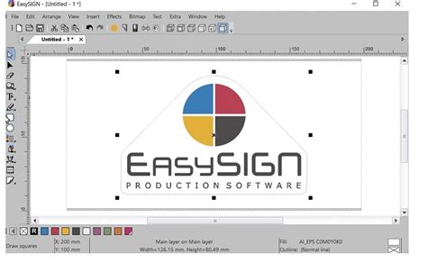 Image result for Sign Design Software