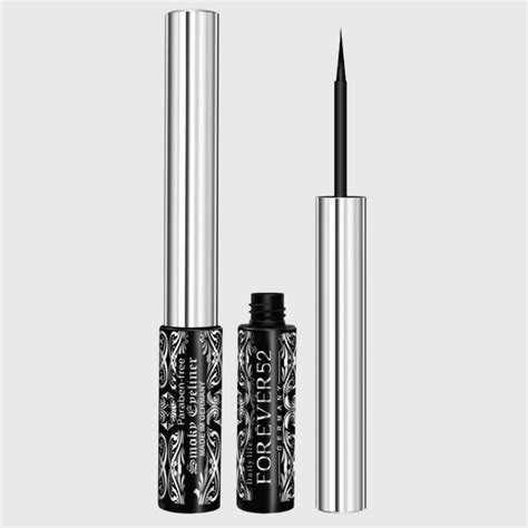 Daily Life Forever52 Makeup Products - Makeup Mystery India