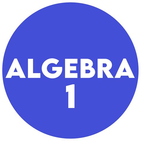DRHS Algebra 1 的图像结果