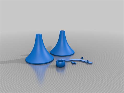 Image result for Coin Vortex