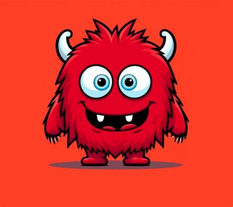 Image result for Spring Boot vs Code