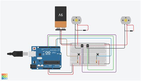 Image result for How to Program Arduino Nano Using IDE