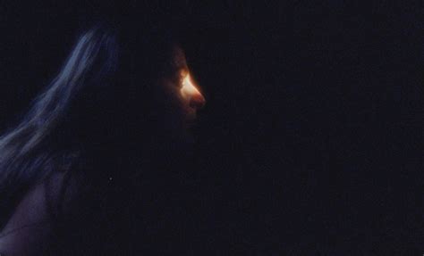 4 original short films that explore the meaning of queer chosen family ...