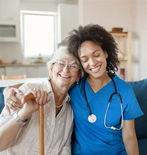 Internal Medicine Doctor – LaGrange, GA