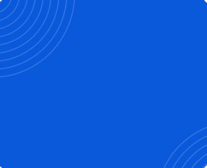 SIT | Website Design, SEO & Digital Marketing Services