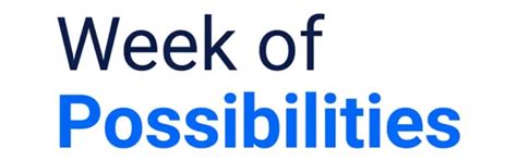 Kolkata: AbbVie employees volunteer during 8th Annual ‘Week of ...