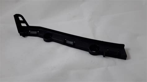 Image result for Source Code 274723