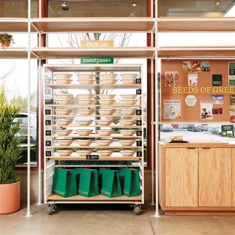 The Village at Totem Lake | CenterCal Properties