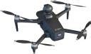 insideFPV Elevate Remote Controlled Drone with 20MP 4K camera Drone ...