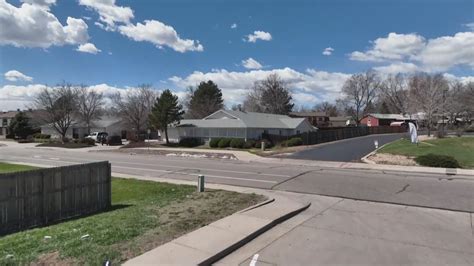 Transitional housing project draws concerns from neighbors | 9news.com