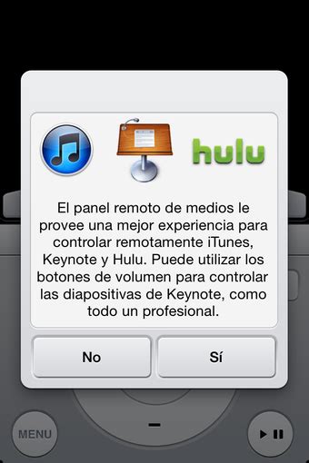 Image result for Remote Mouse Download