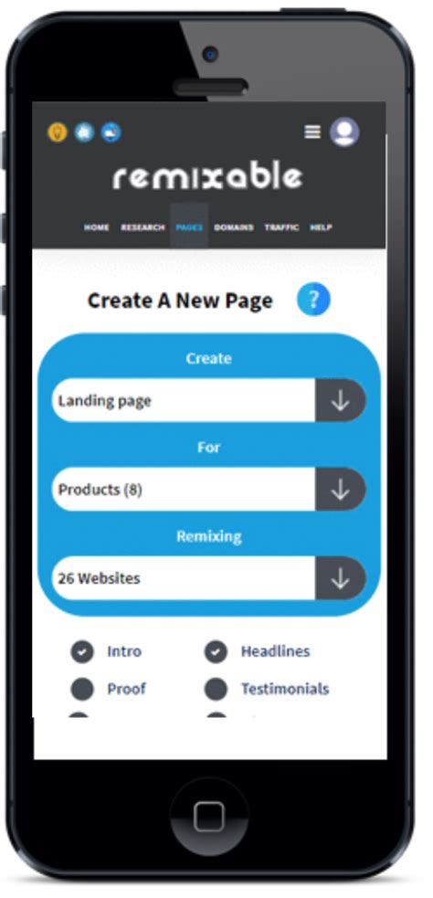 How to Make a Own Software 的图像结果