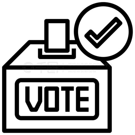 Vote 图片 的图像结果