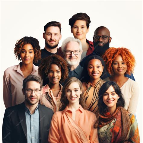 Diversity 的图像结果