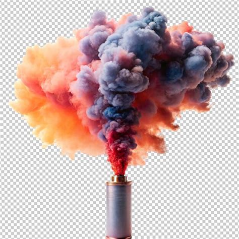 Image result for Gradient Explode