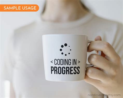 Image result for Programmer SVG