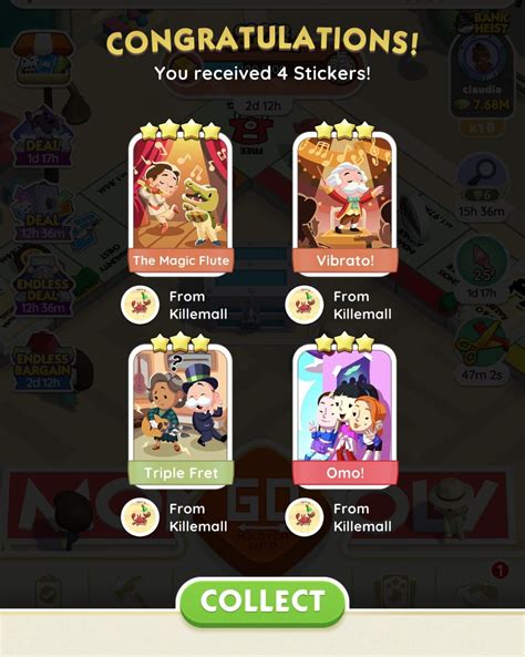 I won Dirty Thirty!! Thanks so much for this generous community! : r ...