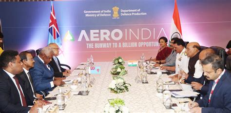 Press Information Bureau