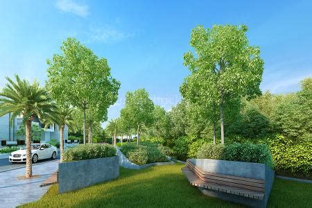 EIPL La Paloma in Mokila, Hyderabad: Price, Brochure, Floor Plan, Reviews
