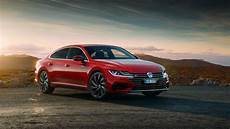 Volkswagen Wallpaper 4k by Volkswagen Arteon 4motion R Line 4k 2018 Wallpaper Hd Volkswagen Wallpaper 4k