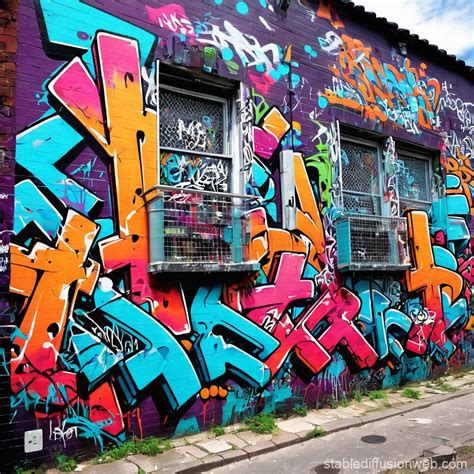 Web Connection with Internet 的图像结果