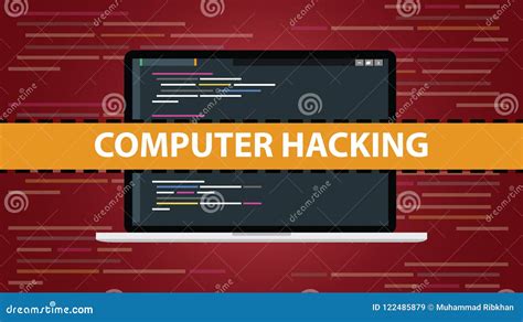 Image result for Hacking Script