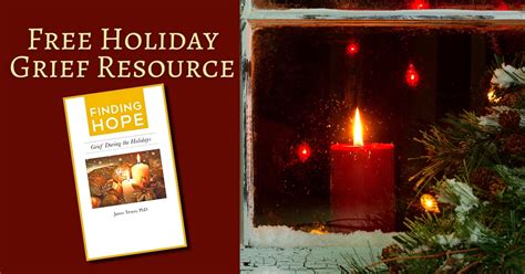 Bowerman Funeral Home | Munising MI