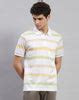Men Polo Tshirts | Buy Cotton Polo Tshirt For Men Online - Monte Carlo