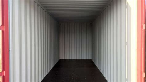 Types of Storage 的图像结果