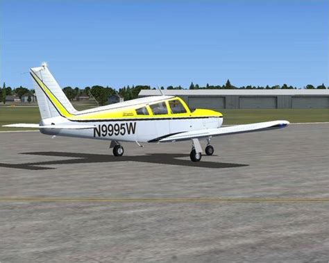 FSX G1000 Tutorial 的图像结果