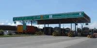 Kaza Toll Plaza: Kaza Toll Gate Charges, Toll Booth Maps, Address ...