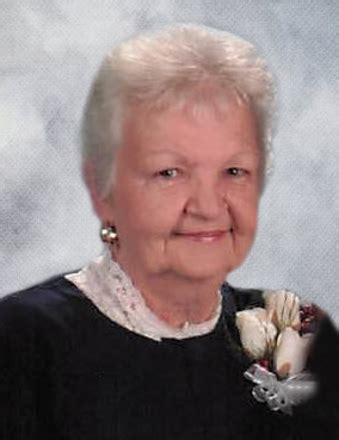 Evansville, IN Funeral Home & Cremation | Browning Funeral Home