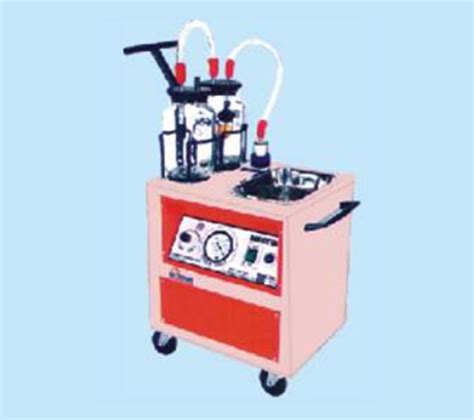 Radhey Global Enterprises