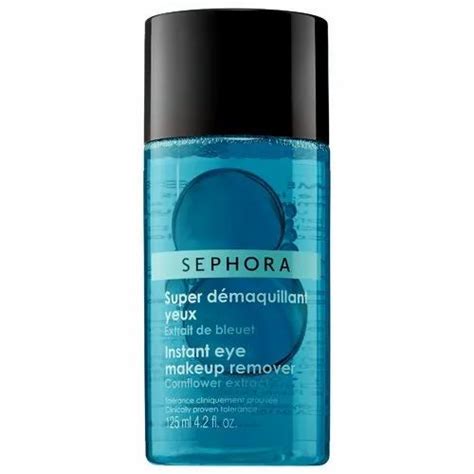 Bo International, New Delhi - Manufacturer of Personal Care Products ...