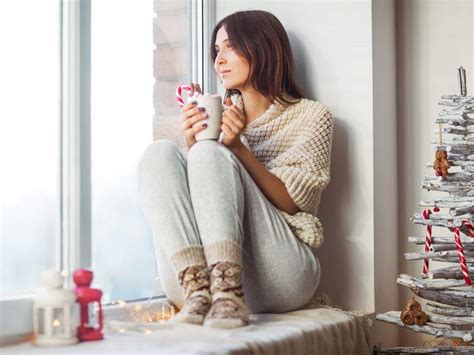 Image result for Most Introverted Zodiac Sign