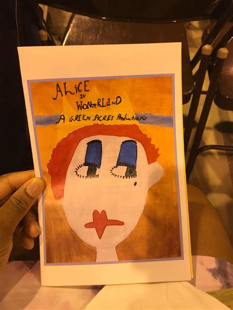 Green Acres School Rockville