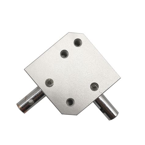 Image result for Clean Comfort Right Angle Box