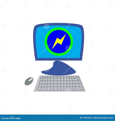 Commercial Electric Computer Symbol 的图像结果