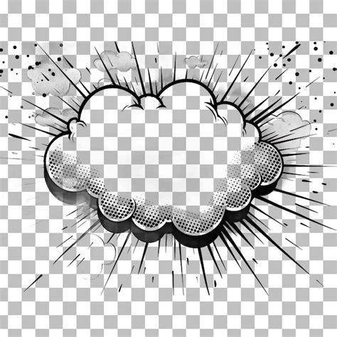 Image result for Win95 Text Bubble