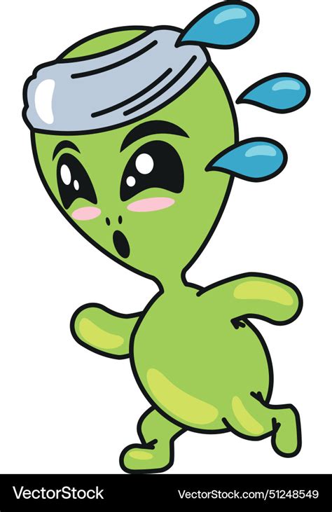 Image result for Alien Bug Runner