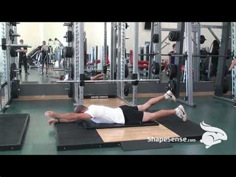 Image result for Contralateral Superman