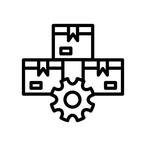 Image result for Control Inventory by System On PC Vector