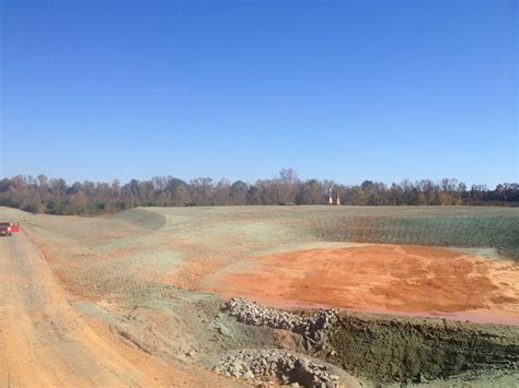 Benson Nc Landfill at Francis Snyder blog