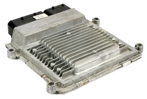 Image result for Powertrain Control Module Hyundai Eon