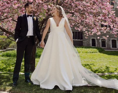 Robert Bullock Wedding Dress Save 63% - Stillwhite