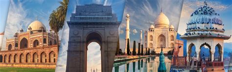 Luxury Singapore-India Monthly Fixed Group Departures
