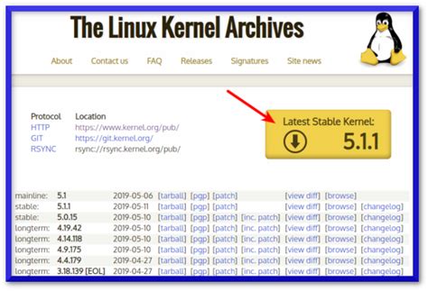 Image result for Linux Kernel Code Background